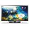 LG 42LN575S