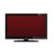 ORION TV26LBT912