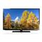 SAMSUNG UE32EH5300
