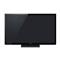 PANASONIC TX-P50X60E