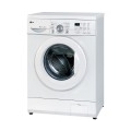 LG WD-10264NP