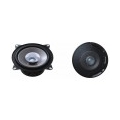 PIONEER TS-G1001i