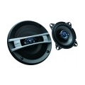 SONY XS-F1036SE