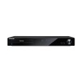 SAMSUNG DVD-HR773
