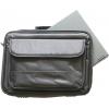TORBA DO NETEBOOKA KT15100   