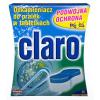 ODKAMIENIACZ CLARO DO PRALEK 15 SZT   