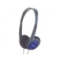 PANASONIC RP-HT030E/A