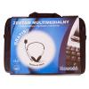 ZESTAW STARTER KT 1501-TORBA DO NOTEBOOKA+ SUCH