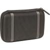 OPAKOWANIE NA NAWIGACJ CASE LOGIC GPS 1  