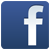 Do��cz do nas na Facebooku