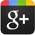 Do��cz do nas na Google+