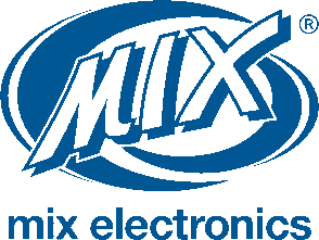 MIX Electronics